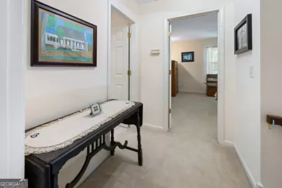 137 Indian Hills Drive, Westminster, SC 29693 - Photo 30