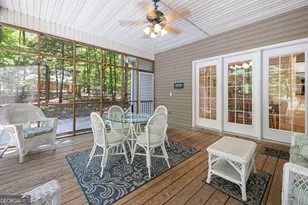 137 Indian Hills Dr, Westminster, SC 29693 - Photo 26