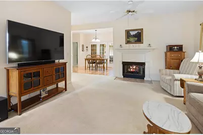 137 Indian Hills Drive, Westminster, SC 29693 - Photo 8