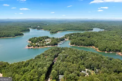 137 Indian Hills Drive, Westminster, SC 29693 - Photo 38