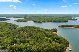 137 Indian Hills Dr, Westminster, SC 29693 - Photo 42