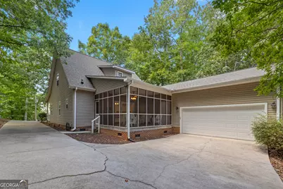 137 Indian Hills Drive, Westminster, SC 29693 - Photo 34