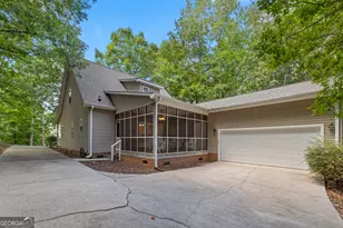 137 Indian Hills Dr, Westminster, SC 29693 - Photo 34