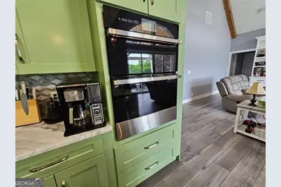 433 Clover Drive, Social Circle, GA 30025 - Photo 18
