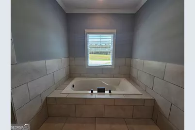 433 Clover Drive, Social Circle, GA 30025 - Photo 48