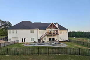 433 Clover Dr, Social Circle, GA 30025 - Photo 10