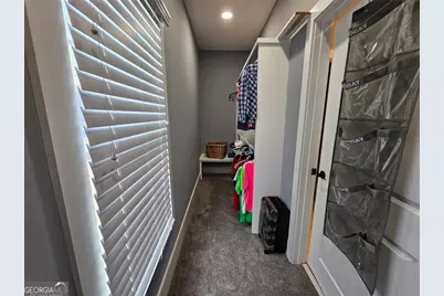 433 Clover Drive, Social Circle, GA 30025 - Photo 28