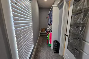 433 Clover Dr, Social Circle, GA 30025 - Photo 28