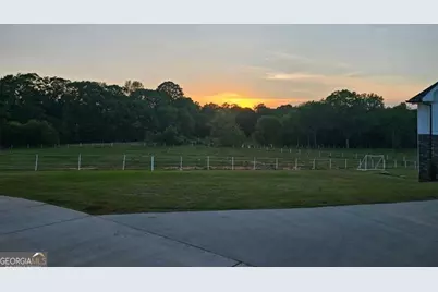 433 Clover Drive, Social Circle, GA 30025 - Photo 12