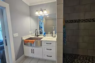 433 Clover Dr, Social Circle, GA 30025 - Photo 22