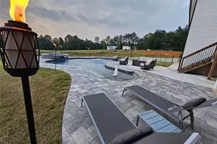 433 Clover Dr, Social Circle, GA 30025 - Photo 8