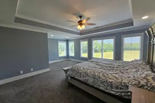 433 Clover Dr, Social Circle, GA 30025 - Photo 50