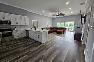 433 Clover Dr, Social Circle, GA 30025 - Photo 30