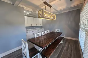 433 Clover Dr, Social Circle, GA 30025 - Photo 40