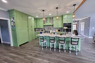 433 Clover Dr, Social Circle, GA 30025 - Photo 14