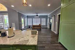 433 Clover Dr, Social Circle, GA 30025 - Photo 16