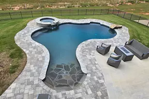 433 Clover Dr, Social Circle, GA 30025 - Photo 54