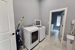 433 Clover Dr, Social Circle, GA 30025 - Photo 36