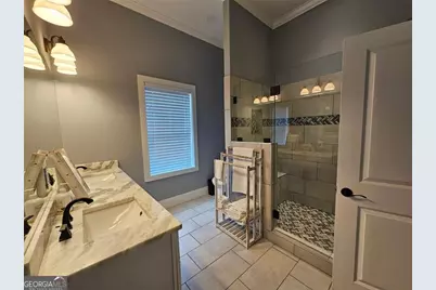 433 Clover Drive, Social Circle, GA 30025 - Photo 34