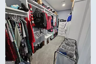 433 Clover Drive, Social Circle, GA 30025 - Photo 20