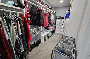 433 Clover Dr, Social Circle, GA 30025 - Photo 20