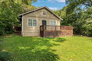 15 Johnson Rd NW, Atlanta, GA 30318 - Photo 6