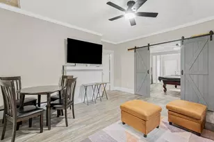 15 Johnson Rd NW, Atlanta, GA 30318 - Photo 16