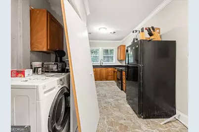 15 Johnson Road NW, Atlanta, GA 30318 - Photo 24