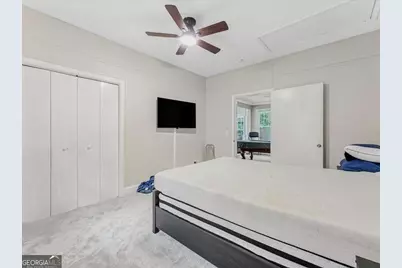 15 Johnson Road NW, Atlanta, GA 30318 - Photo 14