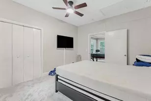 15 Johnson Rd NW, Atlanta, GA 30318 - Photo 14