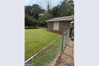 103 Ross Place, Lavonia, GA 30553 - Photo 6