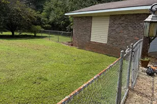 103 Ross Pl, Lavonia, GA 30553 - Photo 6