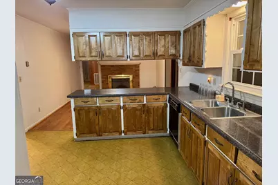 103 Ross Place, Lavonia, GA 30553 - Photo 14