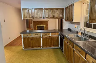 103 Ross Pl, Lavonia, GA 30553 - Photo 14