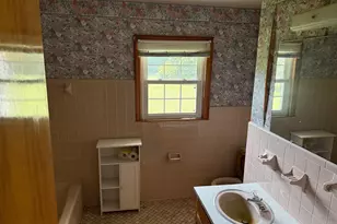 103 Ross Pl, Lavonia, GA 30553 - Photo 8