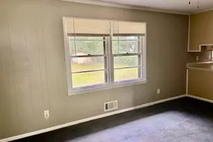 7438 Ambassador Dr, Riverdale, GA 30296 - Photo 6