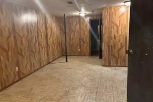 7438 Ambassador Dr, Riverdale, GA 30296 - Photo 24