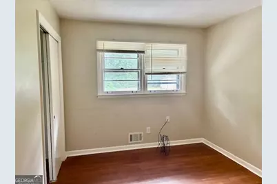 7438 Ambassador Drive, Riverdale, GA 30296 - Photo 22