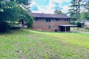 7438 Ambassador Dr, Riverdale, GA 30296 - Photo 2