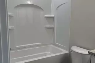 110 Freshwater Ln NE, Ludowici, GA 31316 - Photo 12