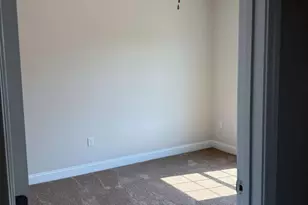 110 Freshwater Ln NE, Ludowici, GA 31316 - Photo 10