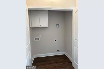 110 Freshwater Lane NE, Ludowici, GA 31316 - Photo 14