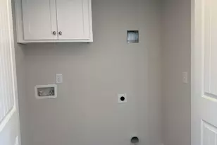 110 Freshwater Ln NE, Ludowici, GA 31316 - Photo 14