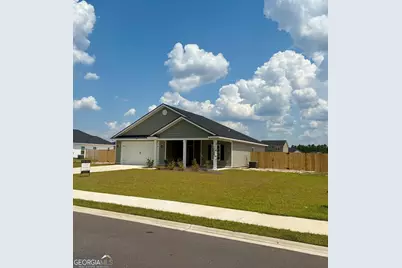 110 Freshwater Lane NE, Ludowici, GA 31316 - Photo 20