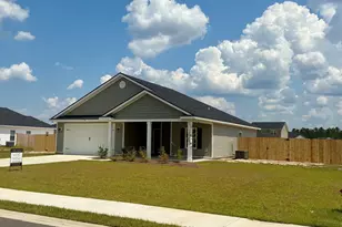 110 Freshwater Ln NE, Ludowici, GA 31316 - Photo 20