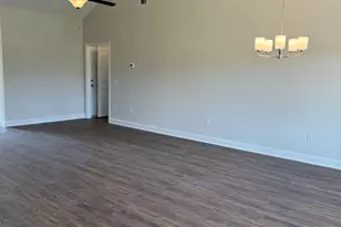 110 Freshwater Ln NE, Ludowici, GA 31316 - Photo 4