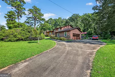 621 Mayes Way, Manchester, GA 31816 - Photo 12