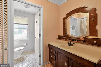 621 Mayes Way, Manchester, GA 31816 - Photo 28