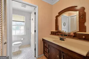 621 Mayes Way, Manchester, GA 31816 - Photo 28