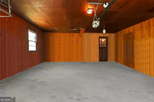 621 Mayes Way, Manchester, GA 31816 - Photo 4